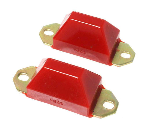 Universal Energy Suspension Bump Stop for Jeep 9.9137R