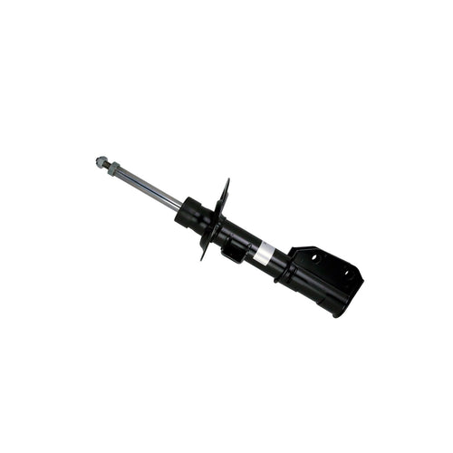 Bilstein B4 13-17 Buick Enclave Front Twintube Strut Assembly OE Replacement (22-266927)