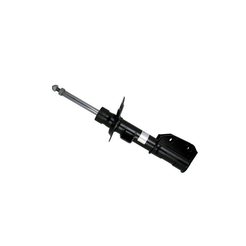Bilstein B4 13-17 Buick Enclave Front Twintube Strut Assembly OE Replacement (22-266927)