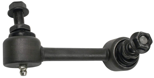 MOOG Suspension K80157 Bar Link for Mazda CX-7 Stabilizer