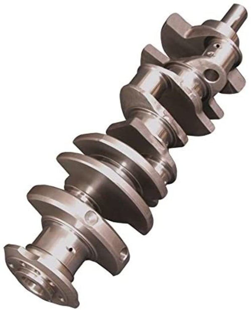 104554210 EAGLE SPECIALITY Crankshaft
