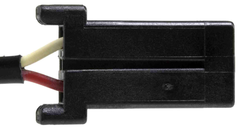 Auto Trans NGK/NTK Speed Sensor AU0145 (74226)