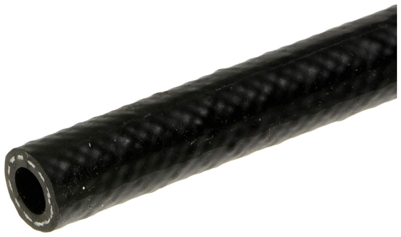 Power Steering Gates 365588 Return Line Hose Assembly