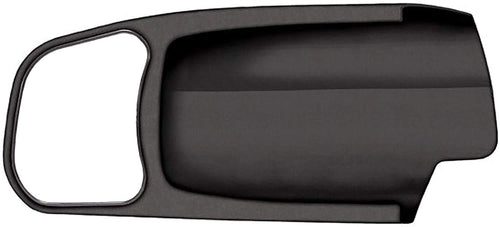 Dodge CIPA 11400 Custom Towing Mirror
