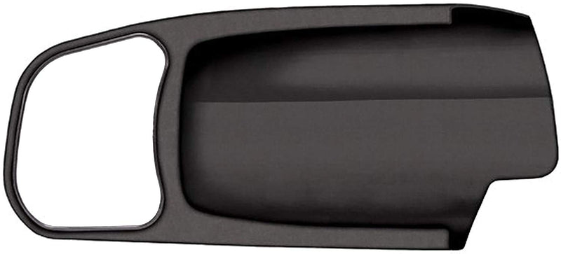 Dodge CIPA 11400 Custom Towing Mirror