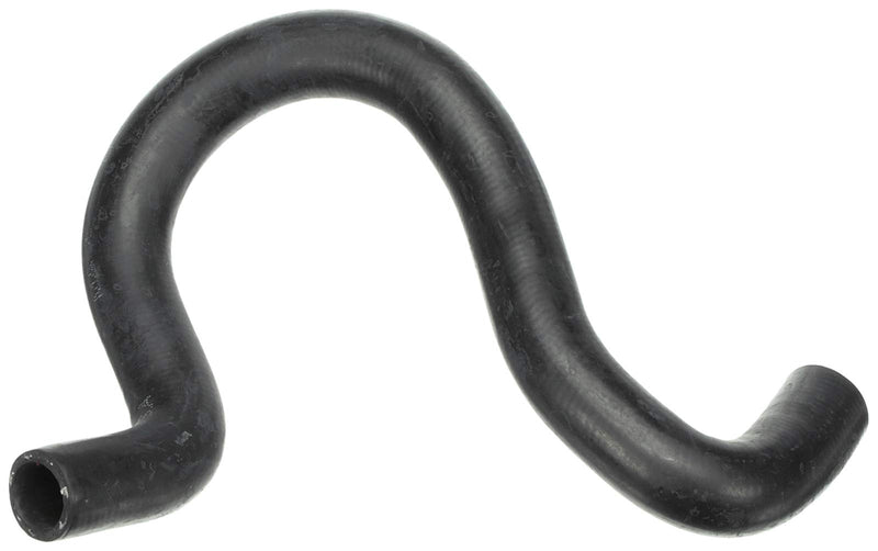 Premium Gates Molded Heater Hose 19788