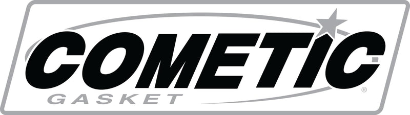 Fuel Injection COMETIC Throttle Body Mounting Gasket - C15079