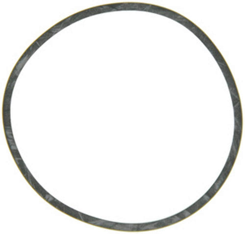Engine Coolant Thermostat Housing O-Ring MAHLE C32036