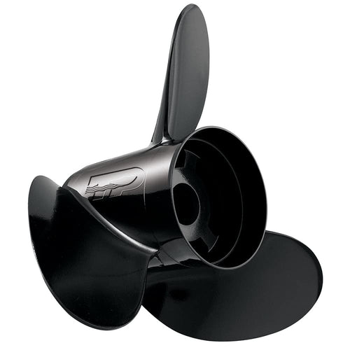 21431311 Turning Point Propellers
