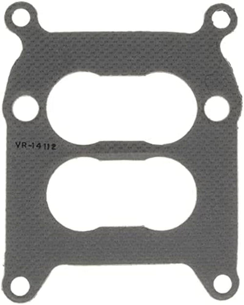Carburetor Gasket Mounting MAHLE G14112