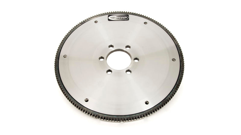 Steel Centerforce Flywheels