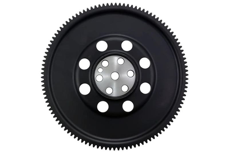 Streetlite ACT 600155 Xact Flywheel
