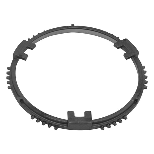 G56 USA Standard Manual Transmission 1st & 2nd Outer Synchro Ring '05+ Dodge Ram