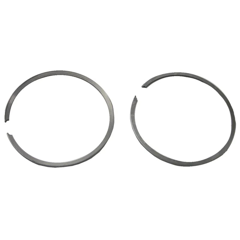 Piston Rings, Sierra 18-3915