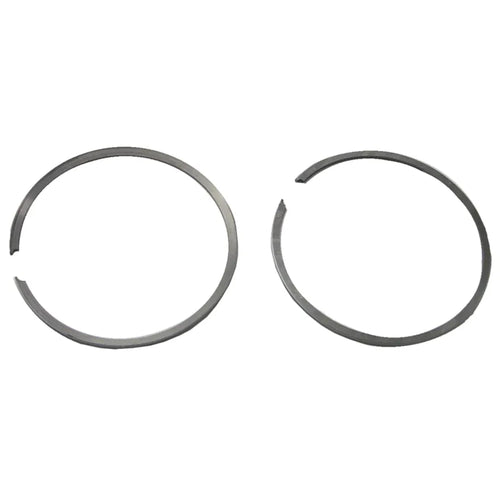 Piston Rings, Sierra 18-3915