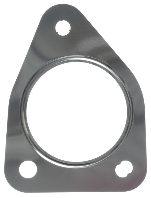 Exhaust Pipe MAHLE Gasket F33156