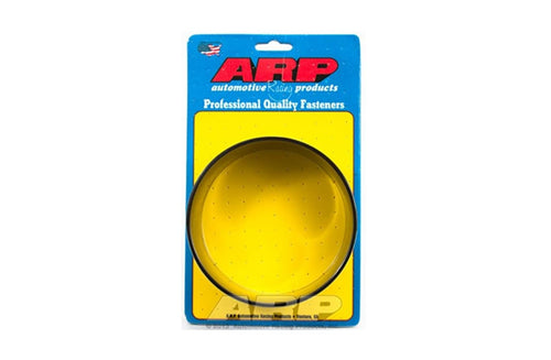 90.00mm ARP Ring Compressor