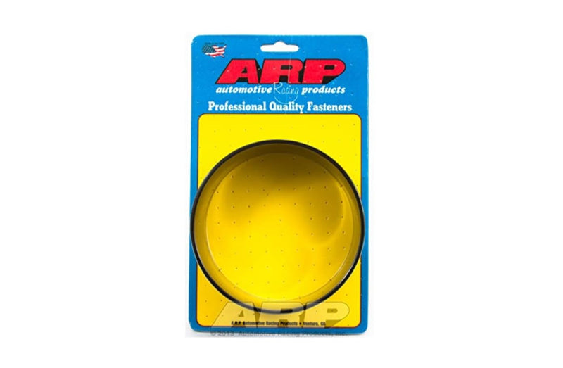 90.00mm ARP Ring Compressor