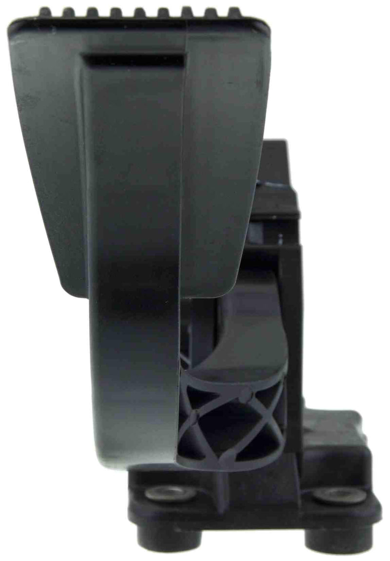 Accelerator Pedal Sensor NTK AD0020