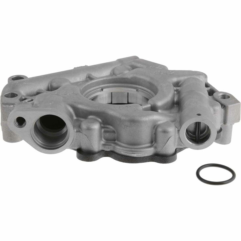 M342 Melling Oil Pump