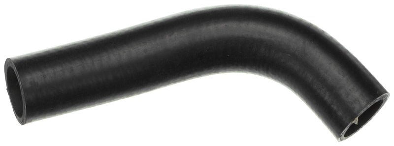 Gates Genuine 24842 Premium Molded Coolant Hose