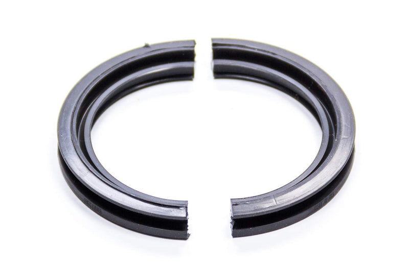 Cometic C5086 Gasket Rear Main Seal