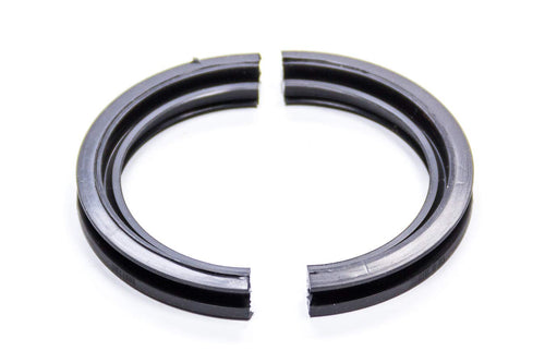 Cometic C5086 Gasket Rear Main Seal