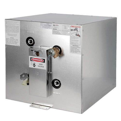 11842-11 Kuuma Gallon Water Heater - 120V