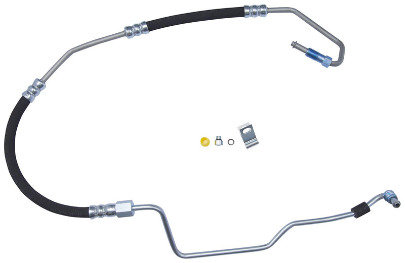 Power Steering Gates 365544 Hose Assembly Pressure Line