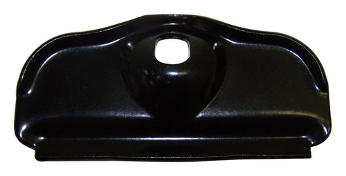 Battery Tray Clamp Crown Automotive Electrical, Charging and Starting
