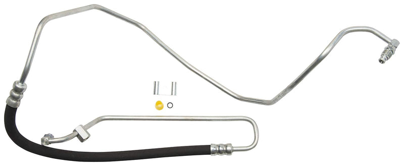 Power Steering Gates 369780 Hose Assembly Pressure Line