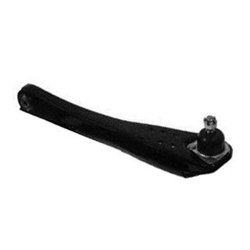 68-73 Lower Control Arm - Scott Drake Classic Usa (D7DZ-3078-AR)