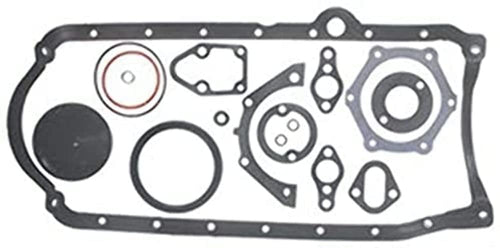 Engine MAHLE Conversion Gasket Set CS5746
