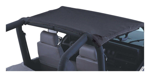 Beach Topper Crown Automotive BT40035