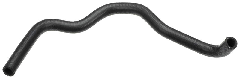 Premium Gates Molded Heater Hose 18843