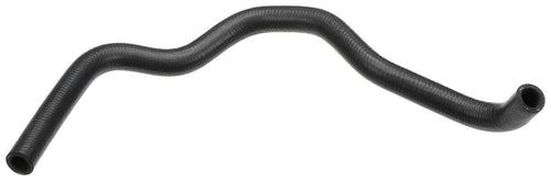 Premium Gates Molded Heater Hose 18843