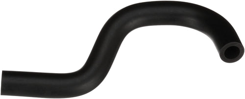 Gates Emission Control EMH355 Hose