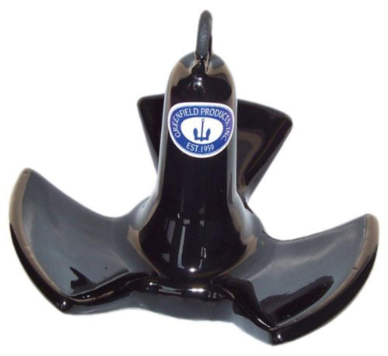 514-B Greenfield Products