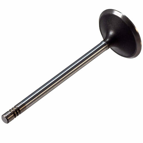 V1997 Melling Stock Replacement Engine Intake Valve
