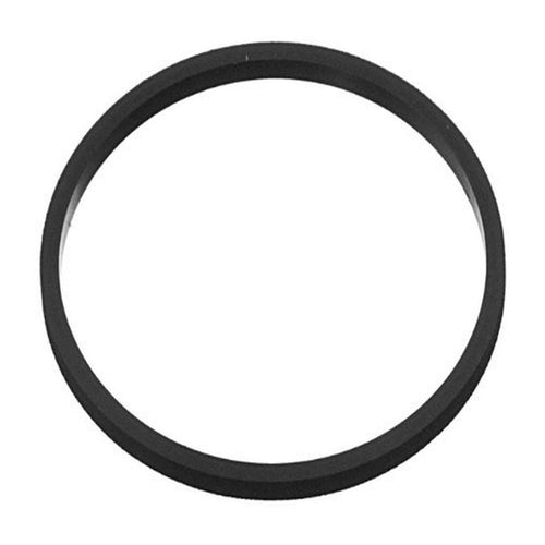 Tecumseh Part 631028 Oregon 49-841 Bowl Gasket