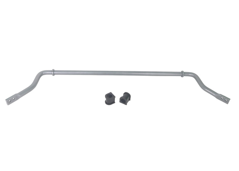 Adjustable BMF23Z