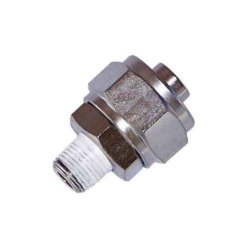 Automotive Kleinn Air Horns 51218 Compression Fitting
