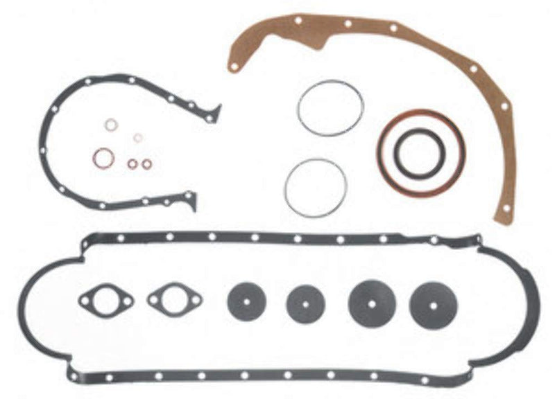 CS4886VM Victor Reinz Engine Conversion Gasket Set