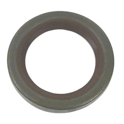 Oil Seal Sierra International 18-0529