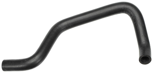 Premium Gates Molded Heater Hose 19816