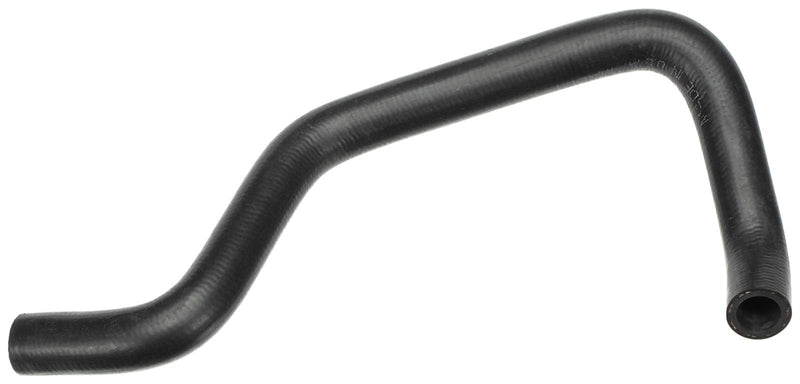 Premium Gates Molded Heater Hose 19816