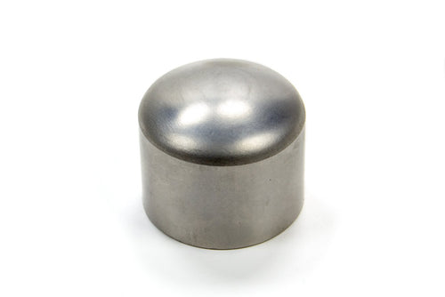 200-9342 Wilwood 2" Stainless Caliper Piston