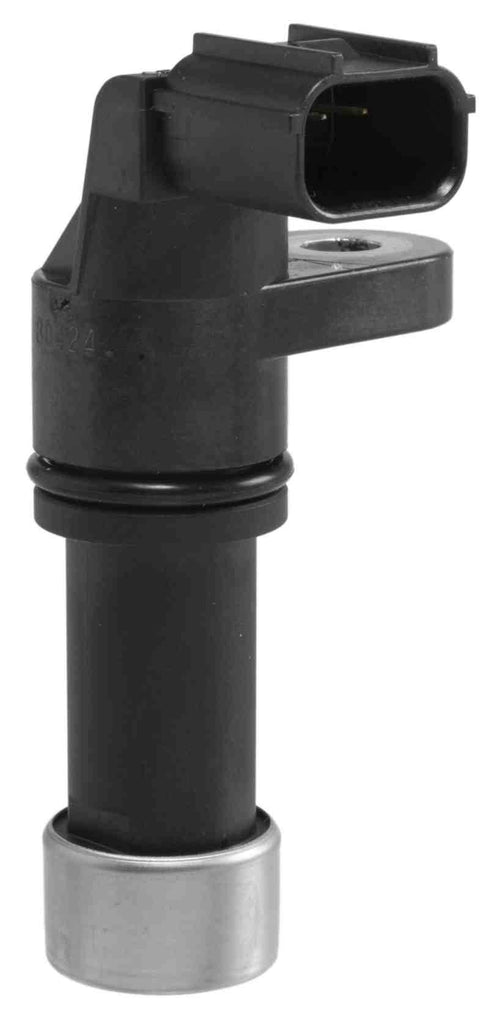 Speed Sensor NGK/NTK AU0192 (74194)