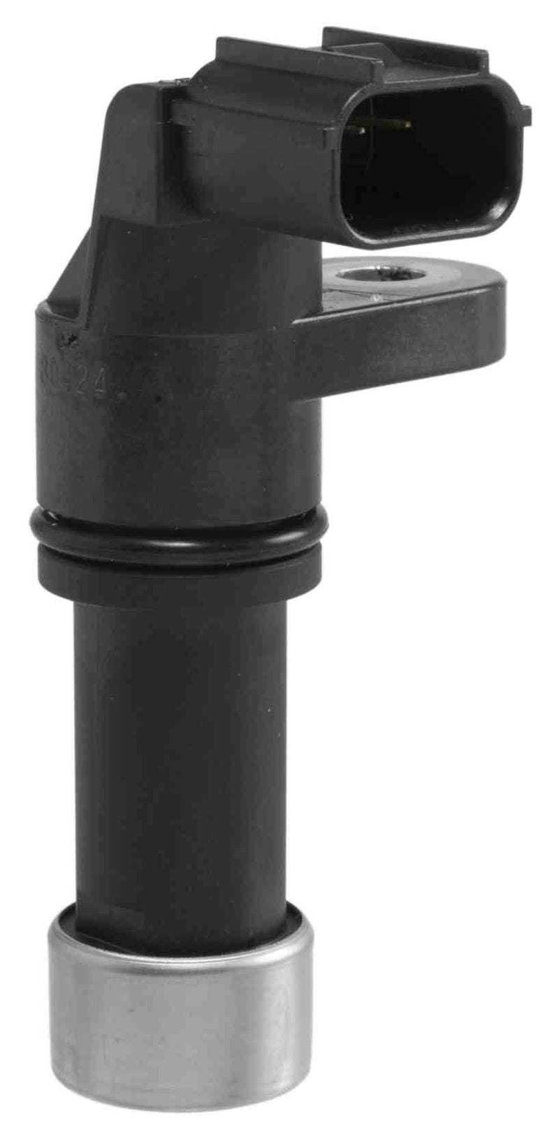Speed Sensor NGK/NTK AU0192 (74194)