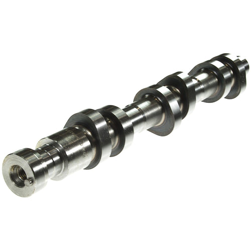 Melling Hydraulic Camshaft Stock Replacement MC1400L